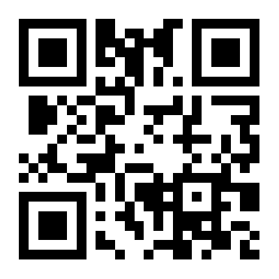 dafa888|dafa888体育官网|dafa888官方网站