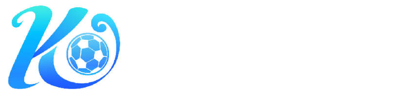 dafa888|dafa888体育官网|dafa888官方网站